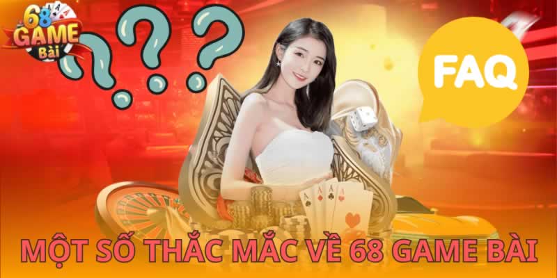 Chia sẻ các chiến lược cá cược bóng đá hiệu quả với Betway - Betway