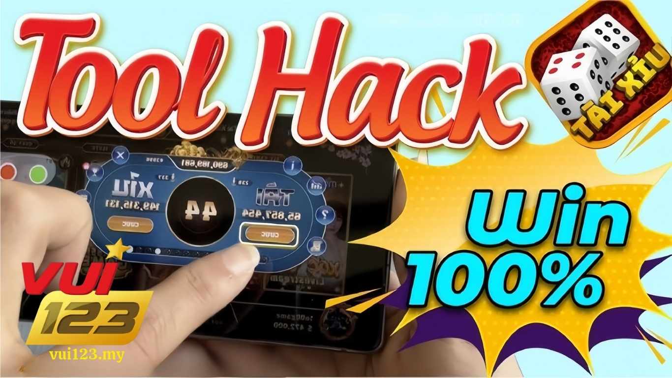 Good88 cung cấp dịch vụ nạp tiền và đổi thẻ đáng tin cậy - Good88
