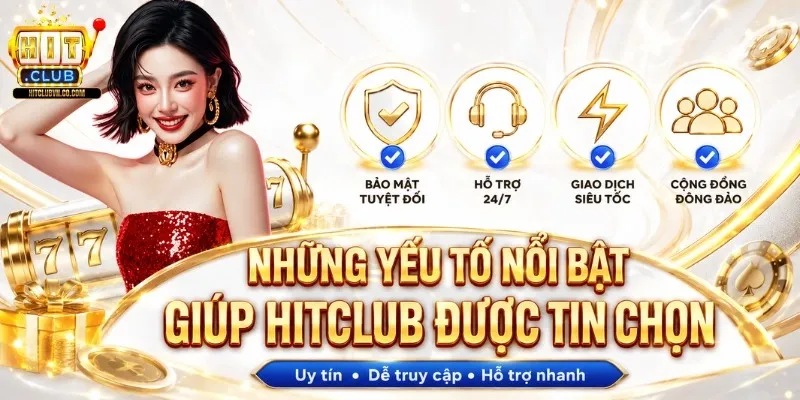 Thành viên Bet98 sẽ nhận được tiền thưởng chào mừng 100% - Bet98