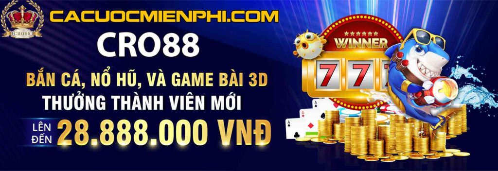 Hãy nhấp vào liên kết này để truy cập trang web chính thức của 78Win Games - 78Win