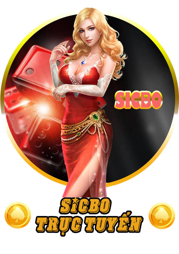Nền tảng game 1Xbet cung cấp nhiều phương thức nạp và rút tiền khác nhau - 1Xbet