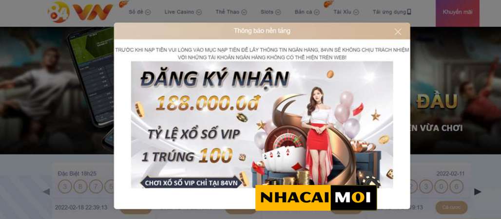 Một hệ thống trò chơi độc đáo và chất lượng cao cấp đạt chuẩn Xo88 - Xo88