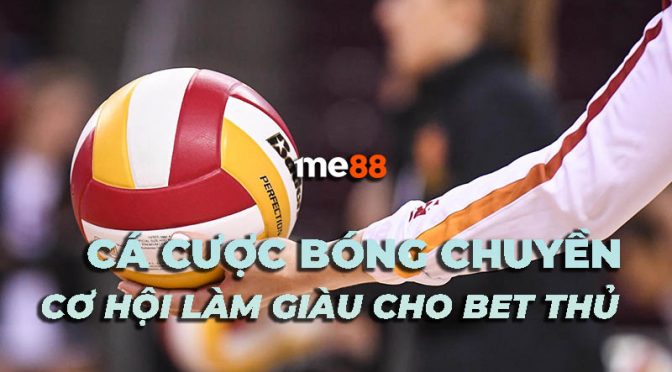 Trò chơi bắn cá sân nhà 1Xbet - 1Xbet