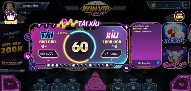 Làm thế nào để tăng cơ hội thắng khi chơi máy đánh bạc tại sòng bạc hạng 1Xbet? - 1Xbet