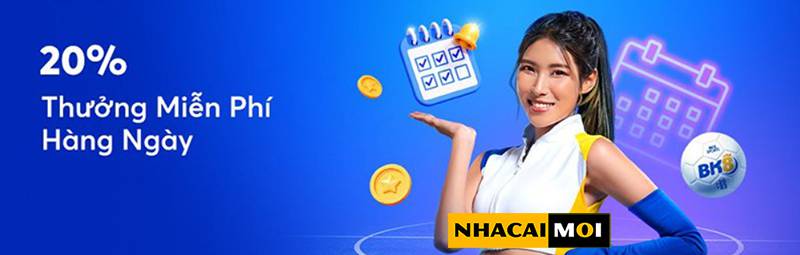 Những tựa game hấp dẫn nhất trên nền tảng Vz99 - Vz99