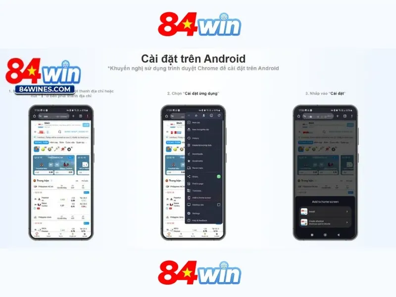 Mức độ bảo mật Bongdalu - Bongdalu