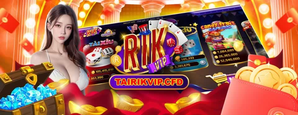 Nhiều người trong lĩnh vực Benbet thích những sản phẩm và trò chơi này - Benbet