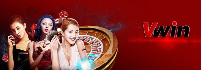 Mã đổi game K8 cực kỳ quan trọng! - K8