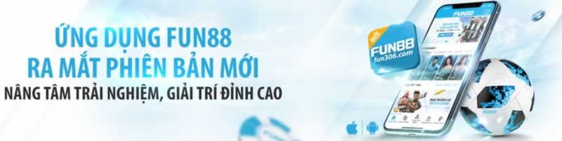 Câu lạc bộ Ga6789 và cơ chế gửi và rút tiền trực tiếp của nó - Ga6789