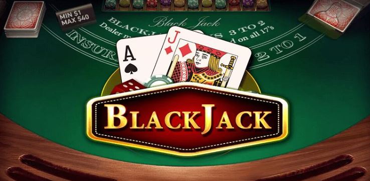 Tham gia cuộc thi 97Win và giành giải thưởng 100000 đô la - 97Win