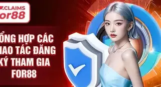 Go88 có phải là một trò lừa đảo không? Nó có thật không? - Go88