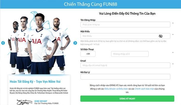 Z8bet cung cấp các hoạt động khuyến mãi vô cùng hấp dẫn - Z8bet