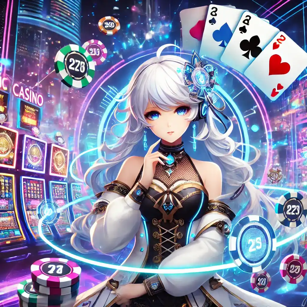 Cách rút tiền từ H3bet nhanh chóng và an toàn - H3bet
