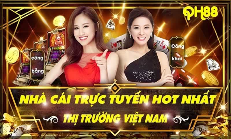 B8b là gì? Giới thiệu ngắn gọn về trang web game B8b - B8b