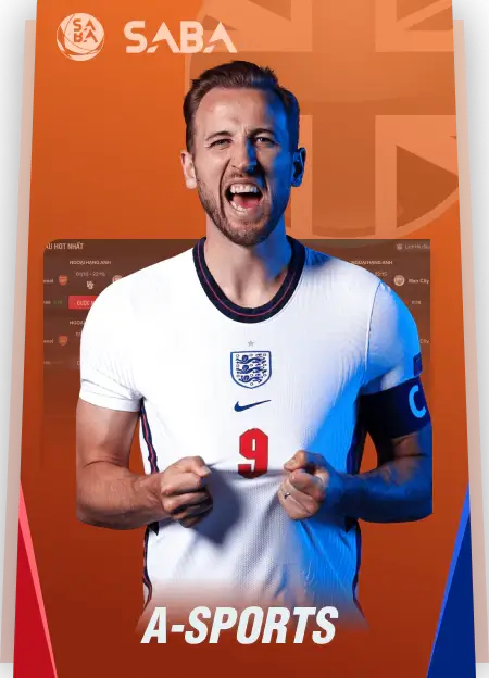 Phương pháp trải nghiệm trò chơi BMV7bet - V7bet