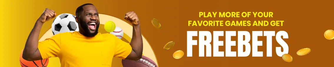 Dưới đây là tổng quan về các trang web chơi game uy tín được xếp hạng Hb88 - Hb88