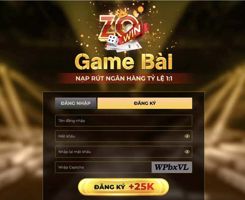 Ví cá cược máy đánh bạc được xếp hạng D9bet, thời gian chơi không giới hạn - D9bet