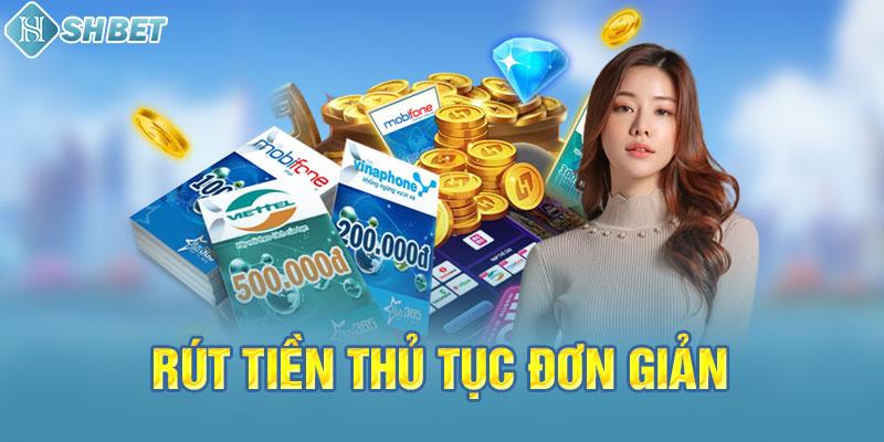 Khám phá bộ sưu tập khổng lồ các trò chơi tuyệt vời được xếp hạng Hq88 - Hq88