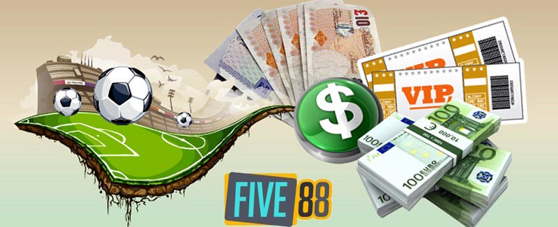 Các chương trình khuyến mãi mới nhất của các trang web game cấp Xvip năm 2026 - Xvip