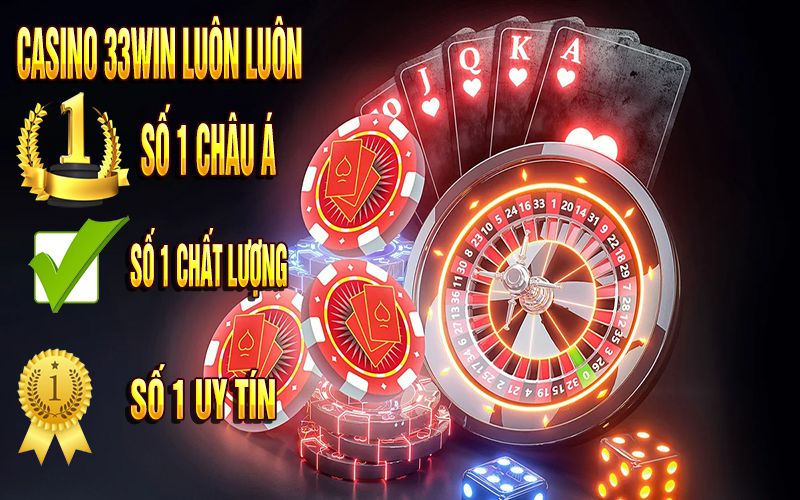 Trận đấu bóng đá cấp độ Kimsa là như thế nào? - Kimsa