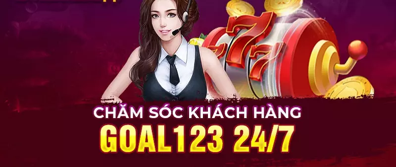 Các trò chơi bài an toàn và đáng tin cậy – 66Club - 66Club