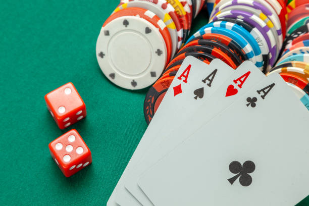 Trang web đánh giá game cấp độ 868Vip toàn diện nhất - 868Vip