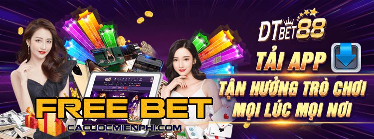 Tham gia trò chơi thẻ bài Tf88 và giành những phần thưởng hấp dẫn - Tf88