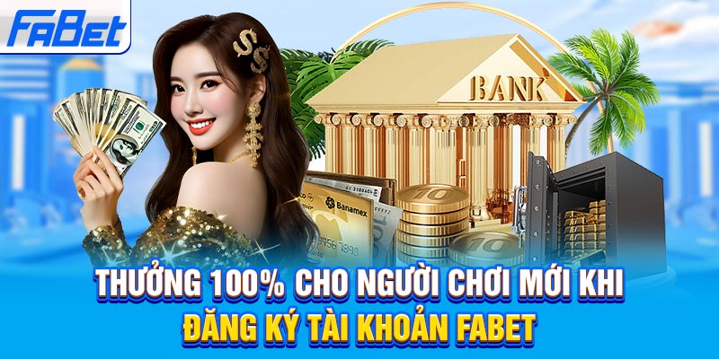 Eu88 cung cấp hệ thống trò chơi dựa trên phần thưởng tốt nhất - Eu88