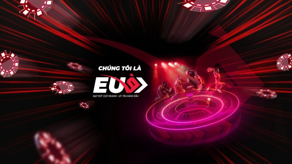 Dễ dàng truy cập nền tảng 266Bet và bắt đầu chơi ngay! - 266Bet