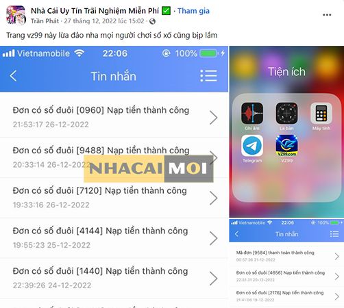 Tổng quan về trang web trò chơi Sumvip - Sumvip