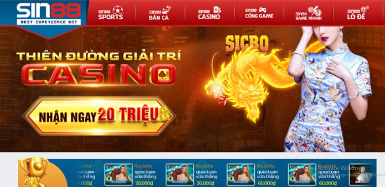 Xoso66 có phiên bản tiếng Việt không? - Xoso66