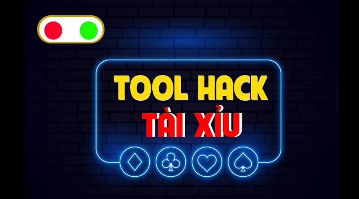 Chương trình khuyến mãi được yêu thích nhất của Loto288 đã bắt đầu! - Loto288