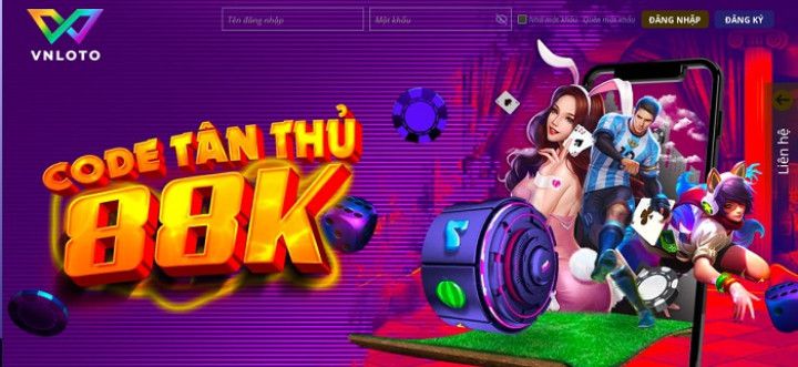 79King đảm bảo chất lượng của mọi sản phẩm - 79King