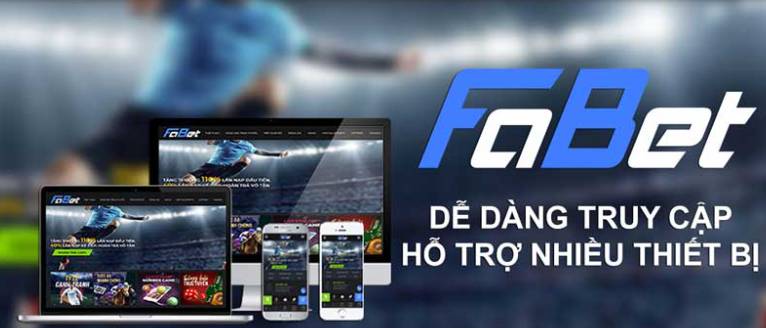 Gwin cung cấp nhiều lựa chọn cá cược công bằng và minh bạch - Gwin