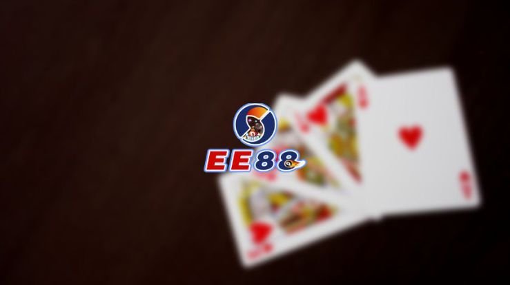 Phân tích chi tiết: Trang web Az888 Games có phải là một trò lừa đảo? - Az888