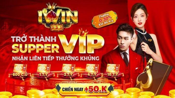 Khám phá những tựa game tuyệt vời do K89bet cung cấp - K89bet