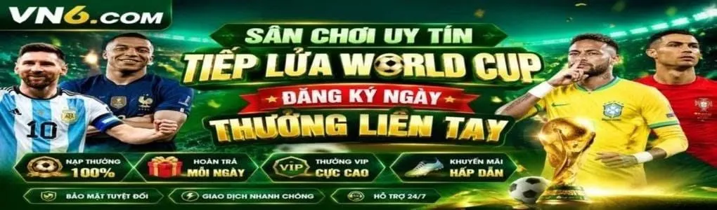 95Vn Fun – Trải nghiệm chơi game nhận phần thưởng quốc tế đỉnh cao - 95Vn