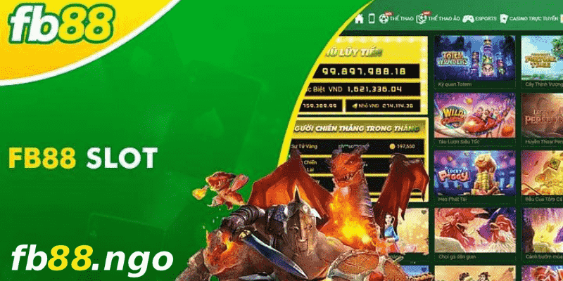 Rikvip cung cấp tiền thưởng cá cược miễn phí - Rikvip