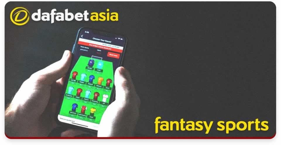 Cách tham gia trò chơi máy đánh bạc 1Xbet - 1Xbet