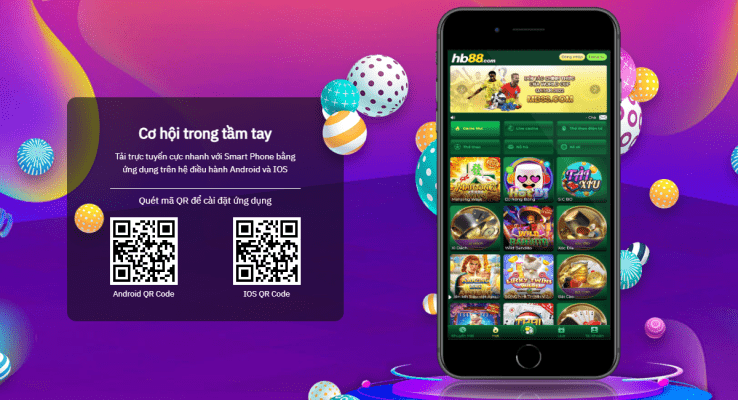 Phân tích chi tiết: Trang web 23Win Games có phải là một trò lừa đảo? - 23Win