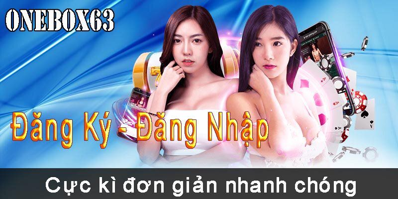 Tận hưởng dịch vụ VIP đẳng cấp Dk88 và khám phá thế giới xa hoa - Dk88