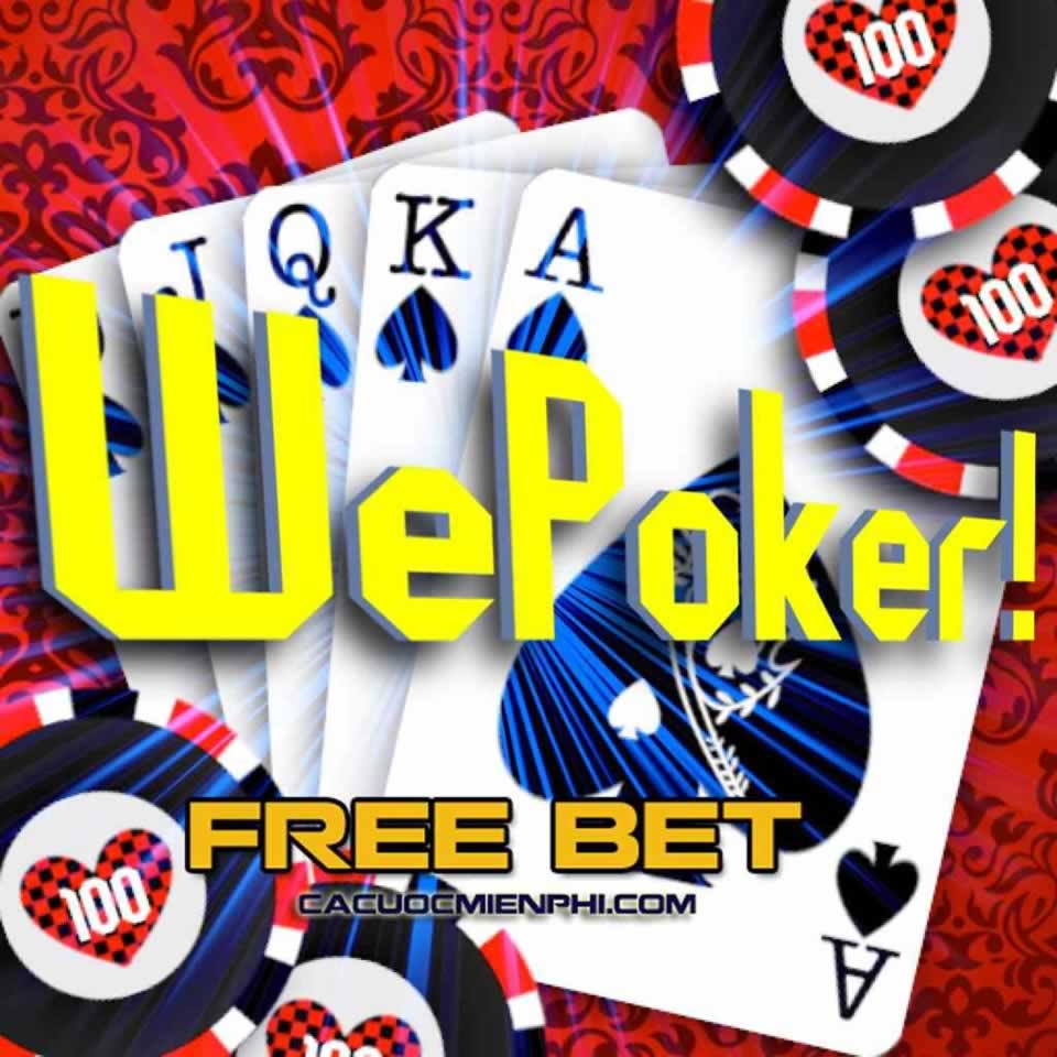 Tốc độ gửi và rút tiền đạt chuẩn 1Xbet - 1Xbet