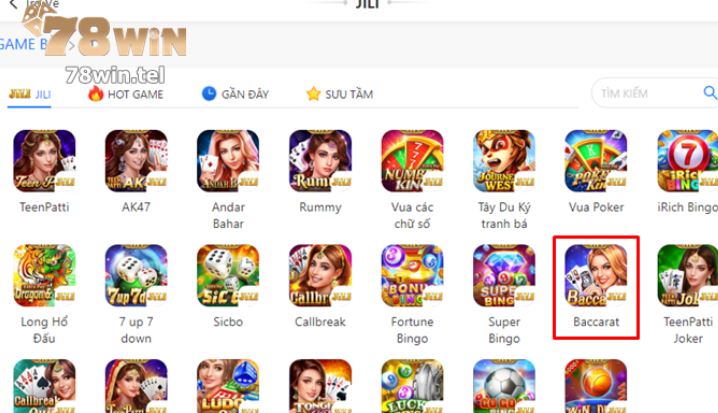 Link tải ứng dụng Mb86 (Android/iOS) - Mb86