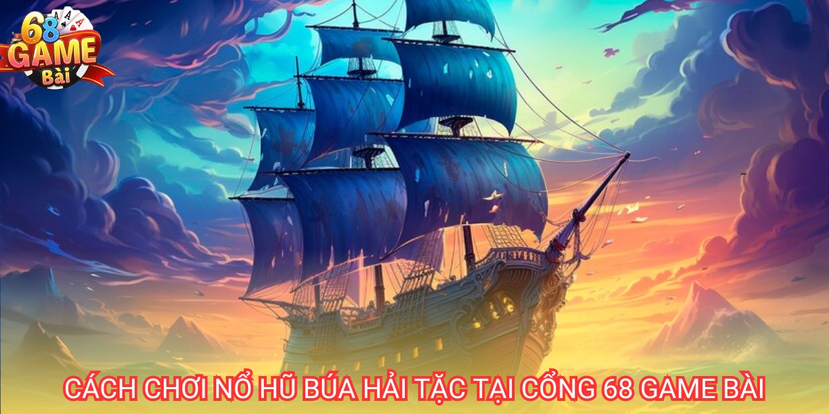 Các game cấp độ Rik88 cung cấp nhiều lựa chọn lối chơi đa dạng và có tính hấp dẫn cao - Rik88