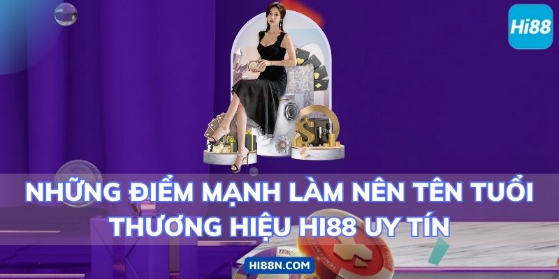 Nạp tiền vào tài khoản game của bạn bằng 1Xbet - 1Xbet