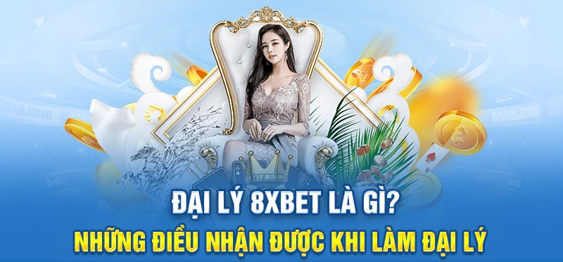 Game Sm66 – Sự lựa chọn hoàn hảo cho những người đam mê game - Sm66
