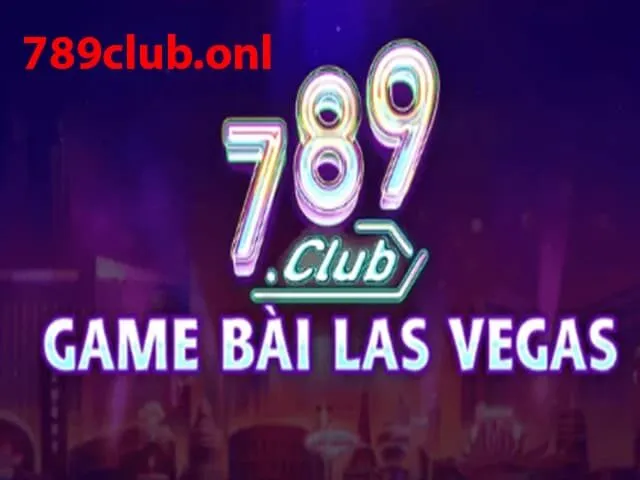 Chiến dịch quảng bá năm 2026 của Dafabet có gì đặc biệt? - Dafabet