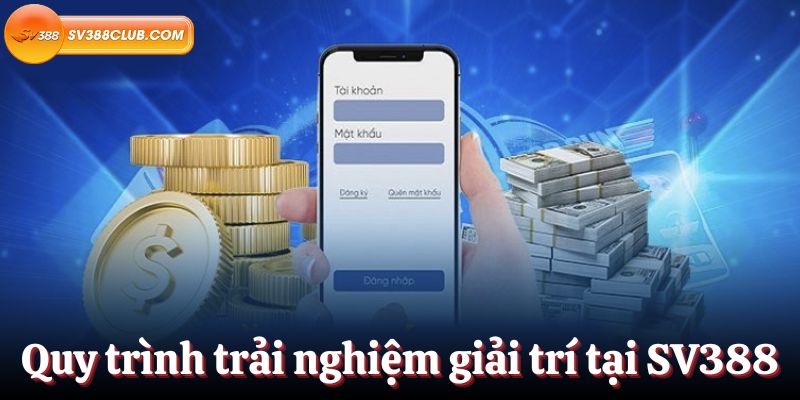Neo79 - Một trang web an toàn và thoải mái hơn - Neo79