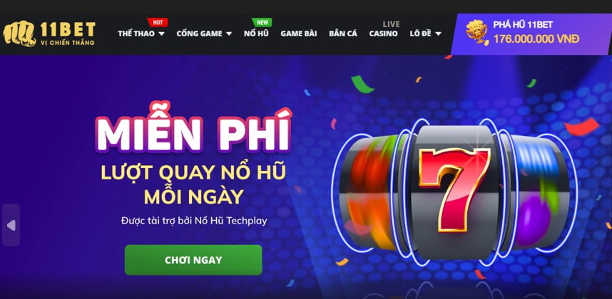Hướng dẫn cách truy cập liên kết 22Bet mới nhất (dành cho người mới bắt đầu) - 22Bet