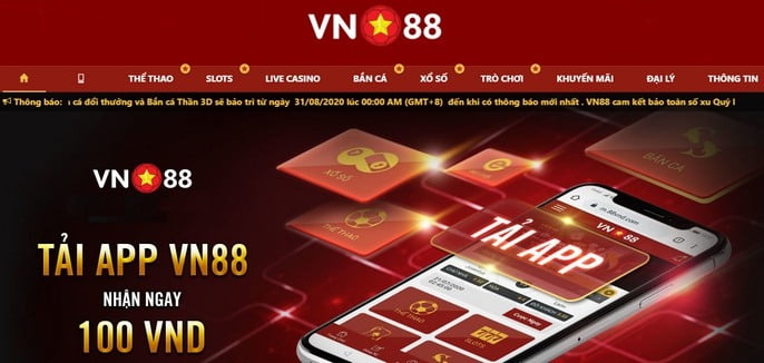 Đánh giá trải nghiệm cá cược Cwin - Cwin